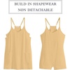 image:imageANRABESS Women Athletic Dress Summer Tennis Workout Built in ShortsLight Yellow