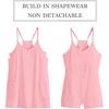 image:imageANRABESS Women Athletic Dress Summer Tennis Workout Built in ShortsPink