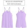 image:imageANRABESS Women Athletic Dress Summer Tennis Workout Built in ShortsPurple