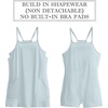 image:imageANRABESS Women Athletic Dress Summer Tennis Workout Romper Built in ShortsMint Green