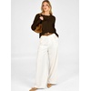 image:imageANRABESS Womens Button Down Lightweight Cardigan SweatersCoffee