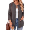 Deep Taupe