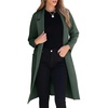 Deep Green