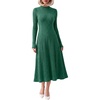 Deep Green