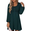 Deep Green