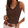 Chocolate Brown