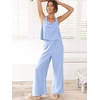 image:imageANRABESS 2 Piece Linen Set for Women Summer Outfits