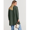 image:imageANRABESS Cardigan Sweater for Women 2026 Fall OutfitsArmy Green