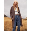 image:imageANRABESS Cardigan Sweater for Women 2026 Fall OutfitsBrown