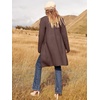 image:imageANRABESS Cardigan Sweater for Women 2026 Fall OutfitsBrown