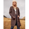 image:imageANRABESS Cardigan Sweater for Women 2026 Fall OutfitsBrown