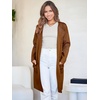 image:imageANRABESS Cardigan Sweater for Women 2026 Fall OutfitsCaramel