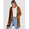 image:imageANRABESS Cardigan Sweater for Women 2026 Fall OutfitsCaramel