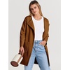 image:imageANRABESS Cardigan Sweater for Women 2026 Fall OutfitsCaramel