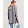 image:imageANRABESS Cardigan Sweater for Women 2026 Fall OutfitsGray