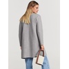 image:imageANRABESS Cardigan Sweater for Women 2026 Fall OutfitsLight Gray