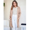image:imageANRABESS Cardigan Sweater for Women 2026 Fall OutfitsPeachy Khaki