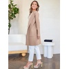 image:imageANRABESS Cardigan Sweater for Women 2026 Fall OutfitsPeachy Khaki