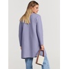 image:imageANRABESS Cardigan Sweater for Women 2026 Fall OutfitsPurple Gray