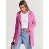 image:imageANRABESS Cardigan Sweater for Women 2026 Fall OutfitsRose