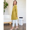 image:imageANRABESS Cardigan Sweater for Women 2026 Fall OutfitsYellow