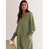 image:imageANRABESS Jumpsuits for Women 2026 Fall Pajamas OutfitsPea