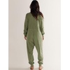image:imageANRABESS Jumpsuits for Women 2026 Fall Pajamas OutfitsPea
