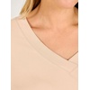 image:imageANRABESS Two Piece Sets for Women Fall Lounge Airport OutfitsBeige