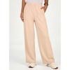 image:imageANRABESS Two Piece Sets for Women Fall Lounge Airport OutfitsBeige