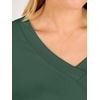image:imageANRABESS Two Piece Sets for Women Fall Lounge Airport OutfitsGreen