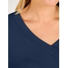 image:imageANRABESS Two Piece Sets for Women Fall Lounge Airport OutfitsNavy Blue