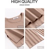 image:imageANRABESS Two Piece Sets for Women Lounge Airport Fall OutfitsKhaki