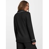 image:imageANRABESS Women 2 Piece Pajama Lounge Sets 2026 Fall OutfitsBlack