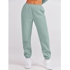 image:imageANRABESS Womens 2 Piece Lounge Sweat Sets Fall Fashion Matching SweatsuitsLake