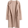 Peachy Khaki