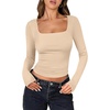 Light Khaki