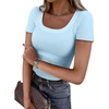 Light Blue-2