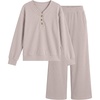 Grey Taupe