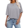 Charcoal Heather