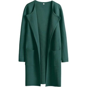 image:imageANRABESS Cardigan Sweater for Women 2026 Fall OutfitsOpal Green