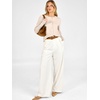 image:imageANRABESS Cardigan Sweaters for Women Lightweight Fall OutfitsAlmond