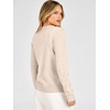 image:imageANRABESS Cardigan Sweaters for Women Lightweight Fall OutfitsAlmond