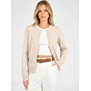 image:imageANRABESS Cardigan Sweaters for Women Lightweight Fall OutfitsAlmond