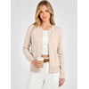 image:imageANRABESS Cardigan Sweaters for Women Lightweight Fall OutfitsAlmond