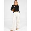 image:imageANRABESS Cardigan Sweaters for Women Lightweight Fall OutfitsBlack