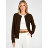 image:imageANRABESS Cardigan Sweaters for Women Lightweight Fall OutfitsCoffee