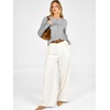 image:imageANRABESS Cardigan Sweaters for Women Lightweight Fall OutfitsGrey