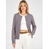 image:imageANRABESS Cardigan Sweaters for Women Lightweight Fall OutfitsNutmeg