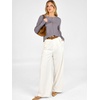 image:imageANRABESS Cardigan Sweaters for Women Lightweight Fall OutfitsNutmeg