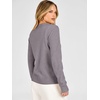 image:imageANRABESS Cardigan Sweaters for Women Lightweight Fall OutfitsNutmeg